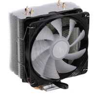 кулер Deepcool Gammaxx 400 V2 Red