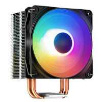 кулер Deepcool Gammaxx 400K