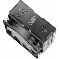 кулер Deepcool Gammaxx GT A-RGB
