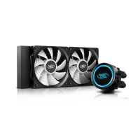 кулер Deepcool Gammaxx L240 V2