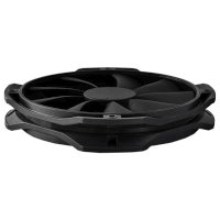 кулер Deepcool GF140 Black