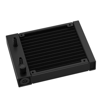 кулер Deepcool LE300 MARRS R-LE300-BKLNMG-G-1