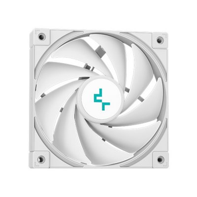 кулер Deepcool LT720 White