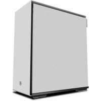 корпус Deepcool Macube 310P WH