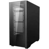 корпус Deepcool Matrexx 50 ADD-RGB 4F
