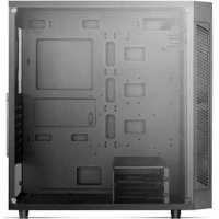 корпус Deepcool Matrexx 55 Black