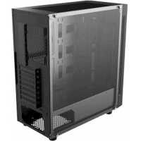 корпус Deepcool Matrexx 55 Mesh
