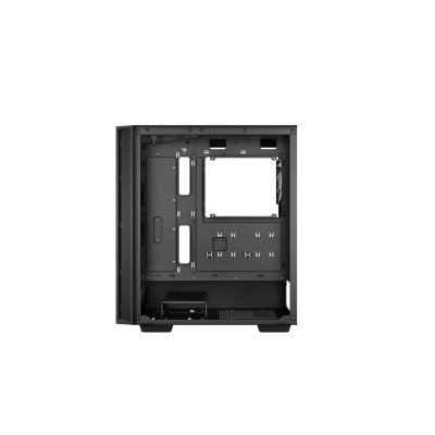 корпус Deepcool Matrexx 55 Mesh V4