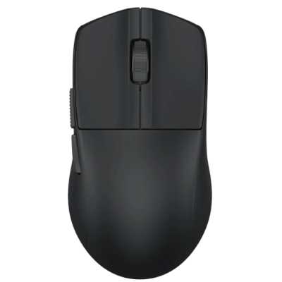мышь Defender Arcade GM-381 Black Черный