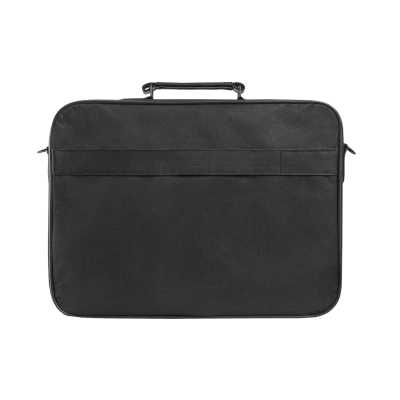 сумка Defender Ascetic 26019 черный