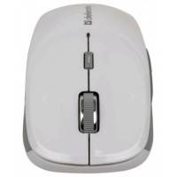 мышь Defender Ayashi MS-325 Yuki White