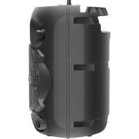 колонка Defender Boomer 15