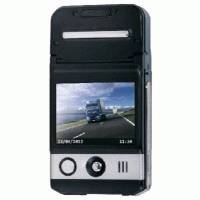 видеорегистратор Defender Car vision 5010 Черный
