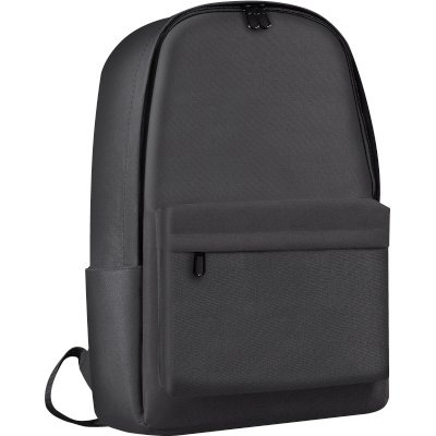 рюкзак Defender City 26090 черный