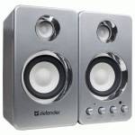 колонка Defender DIAMOND 17