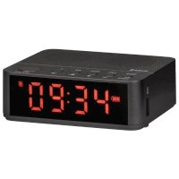 колонки Defender Enjoy M800 Black