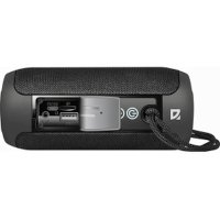 колонка Defender Enjoy S700 Black