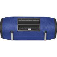 колонка Defender Enjoy S900 Blue