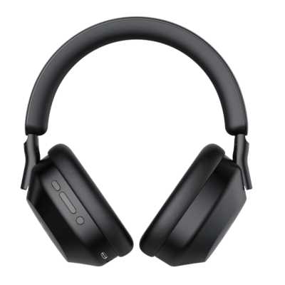 гарнитура Defender FreeMotion B1000 Black