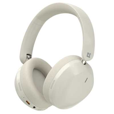 гарнитура Defender FreeMotion B1040 Beige
