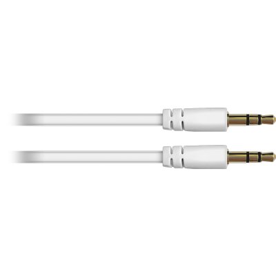гарнитура Defender FreeMotion B525 Pink/White