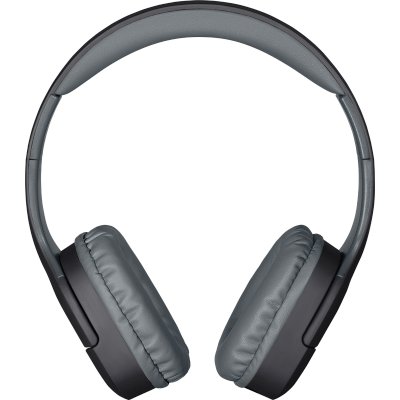 гарнитура Defender FreeMotion B565 Grey