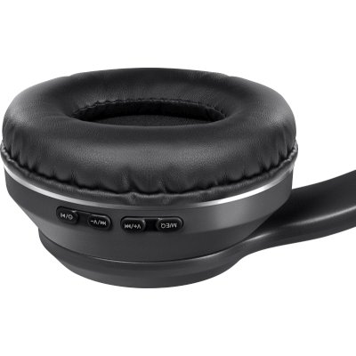 гарнитура Defender FreeMotion B595 Black