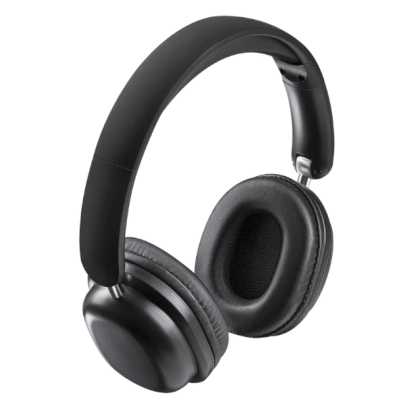 гарнитура Defender FreeMotion B640 Black 63640