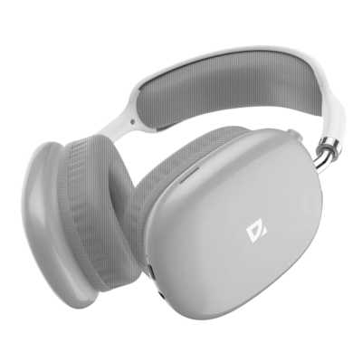 гарнитура Defender FreeMotion B645 Grey
