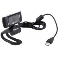 веб-камера Defender G-lens 2597 черный