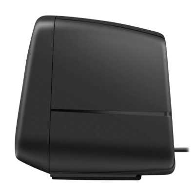 колонки Defender J1 Black