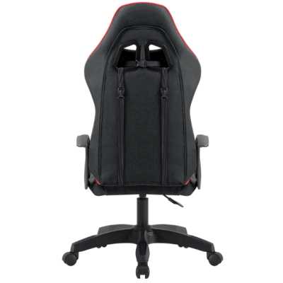 игровое кресло Defender Kraken Black черный