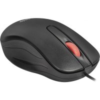мышь Defender Point MM-756 Black