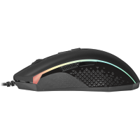 мышь Redragon Memeanlion Chroma Черный