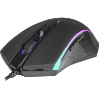 мышь Redragon Memeanlion Chroma Черный