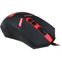 мышь Redragon Nemeanlion