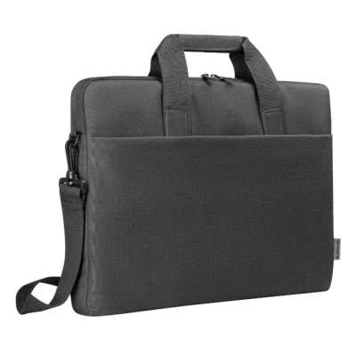 сумка Defender Shieldy Black 26145 черный