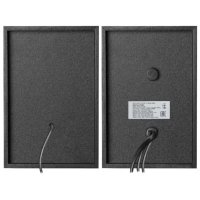 колонки Defender SPK-250 Black