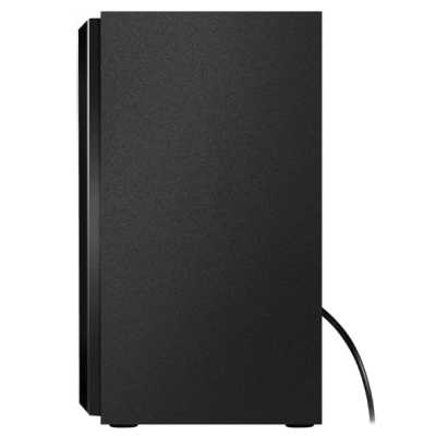 колонки Defender SPK 270 Black