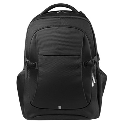 рюкзак Defender Sprinter 26230 черный