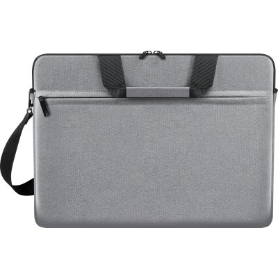 сумка Defender Tote 26100 серый