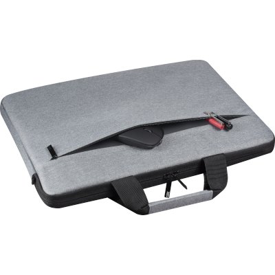 сумка Defender Tote 26100 серый
