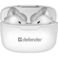 гарнитура Defender Twins 903 White