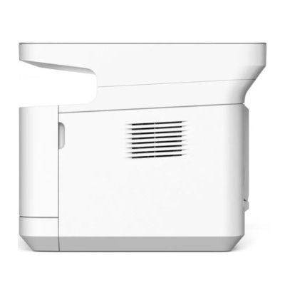 МФУ Deli M2000DNWs Белый