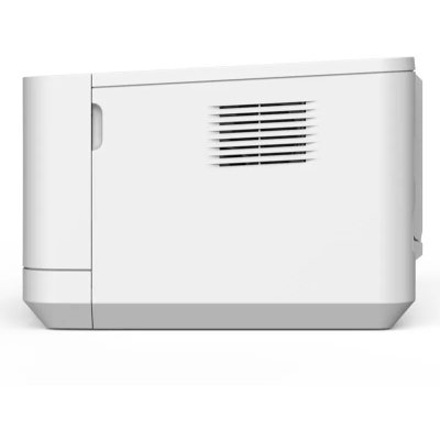 принтер Deli P2000 Белый