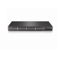 коммутатор Dell 210-27778