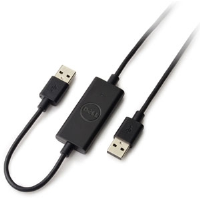 Dell 470-AANV