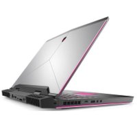 ноутбук Dell Alienware 15 R4 A15-7066 Серебристый