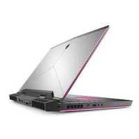ноутбук Dell Alienware 17 R4 A17-0087 Серебристый