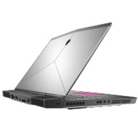 ноутбук Dell Alienware 17 R4 A17-8982